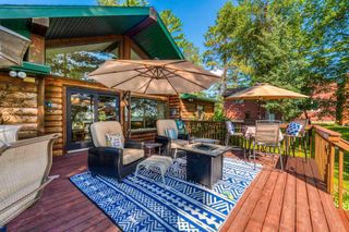 51278 Wildview Lane, Farden Twp, MN 56601