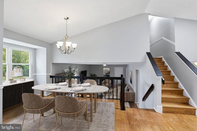 8487 KIRBY ST, Manassas, VA 20110