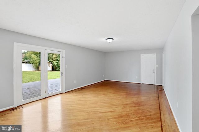 8487 KIRBY ST, Manassas, VA 20110