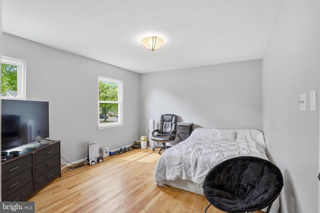 8487 KIRBY ST, Manassas, VA 20110