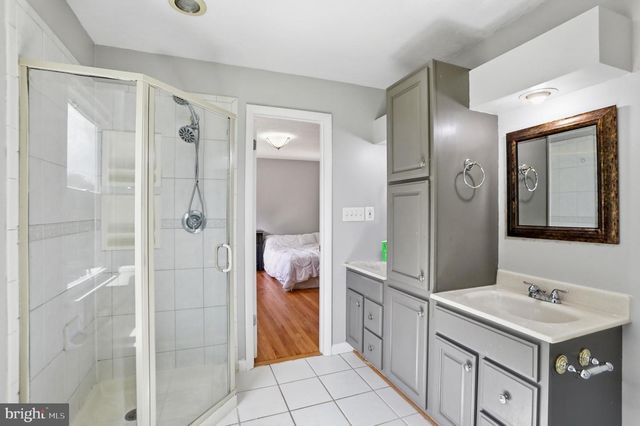 8487 KIRBY ST, Manassas, VA 20110