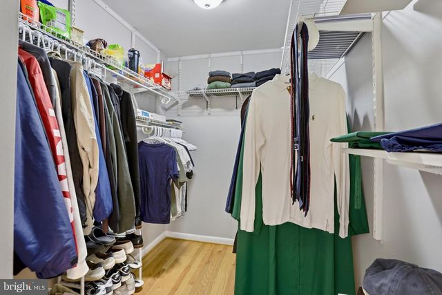 8487 KIRBY ST, Manassas, VA 20110