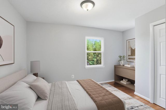 8487 KIRBY ST, Manassas, VA 20110