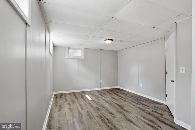 8487 KIRBY ST, Manassas, VA 20110