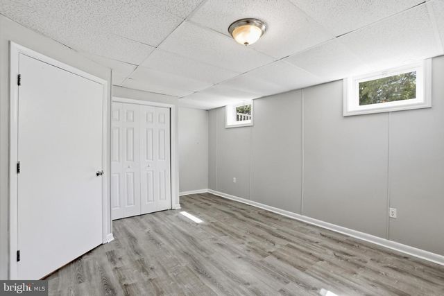 8487 KIRBY ST, Manassas, VA 20110