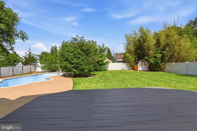 8487 KIRBY ST, Manassas, VA 20110