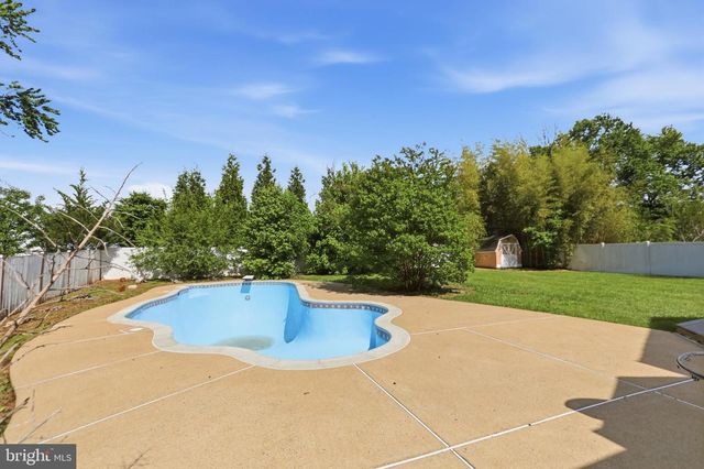 8487 KIRBY ST, Manassas, VA 20110