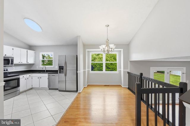 8487 KIRBY ST, Manassas, VA 20110