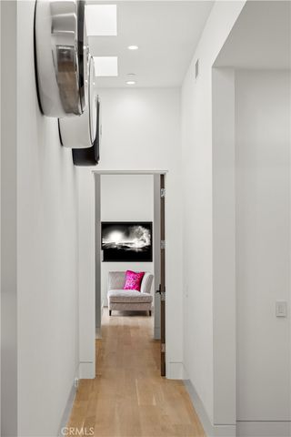 621 Malabar Drive, Corona Del Mar, CA 92625