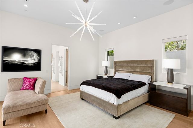 621 Malabar Drive, Corona Del Mar, CA 92625