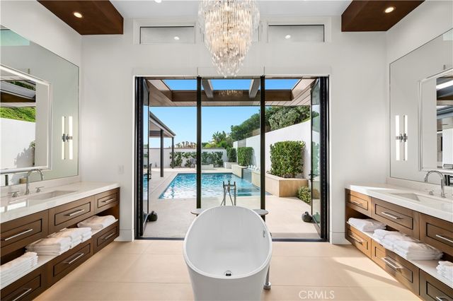 621 Malabar Drive, Corona Del Mar, CA 92625