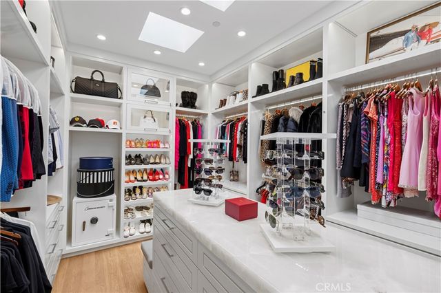 621 Malabar Drive, Corona Del Mar, CA 92625