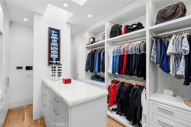 621 Malabar Drive, Corona Del Mar, CA 92625