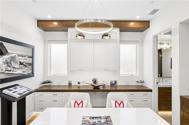 621 Malabar Drive, Corona Del Mar, CA 92625