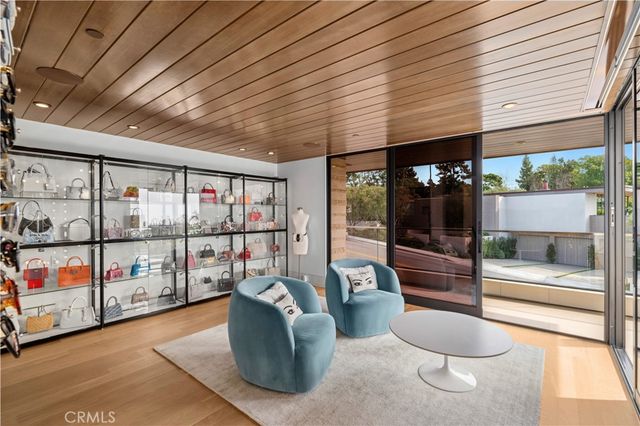 621 Malabar Drive, Corona Del Mar, CA 92625