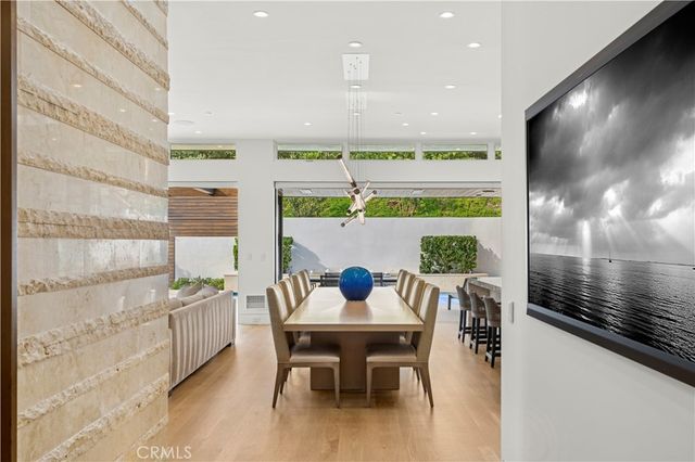 621 Malabar Drive, Corona Del Mar, CA 92625