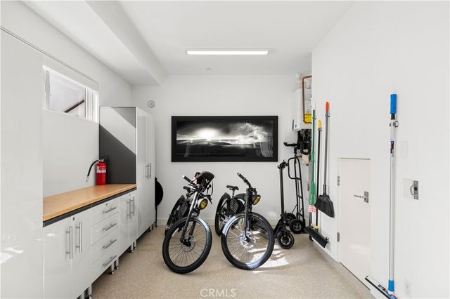 621 Malabar Drive, Corona Del Mar, CA 92625