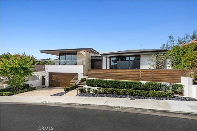 621 Malabar Drive, Corona Del Mar, CA 92625