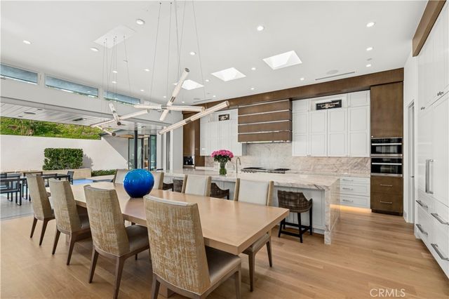 621 Malabar Drive, Corona Del Mar, CA 92625