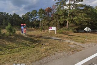 26643 Nichols Sawmill Rd Road, Magnolia, TX 77355