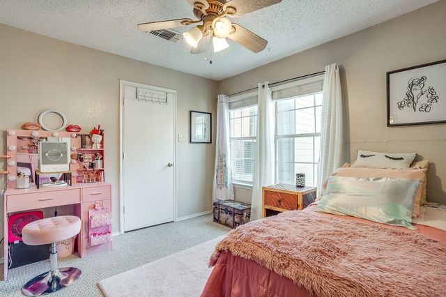 1430 Meadowood Village Drive, Fort Worth, TX 76120