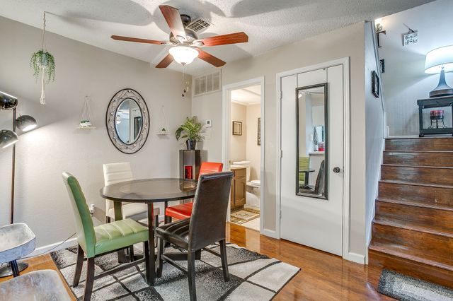 1430 Meadowood Village Drive, Fort Worth, TX 76120