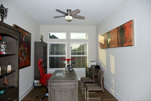 24822 RESORT PKWY, San Antonio, TX 78261