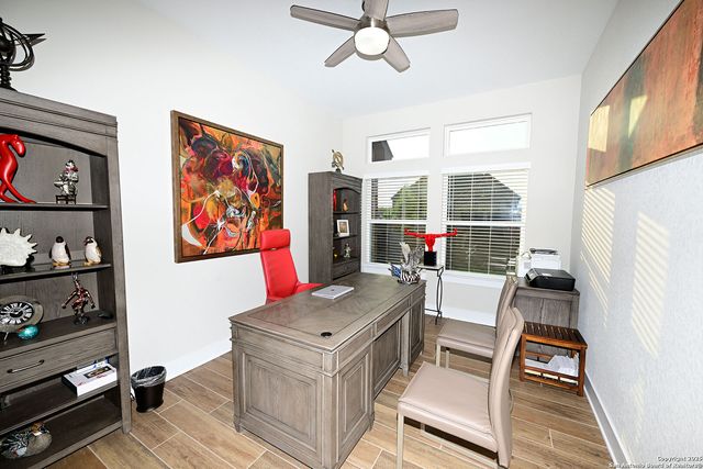 24822 RESORT PKWY, San Antonio, TX 78261