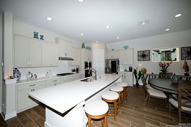 24822 RESORT PKWY, San Antonio, TX 78261