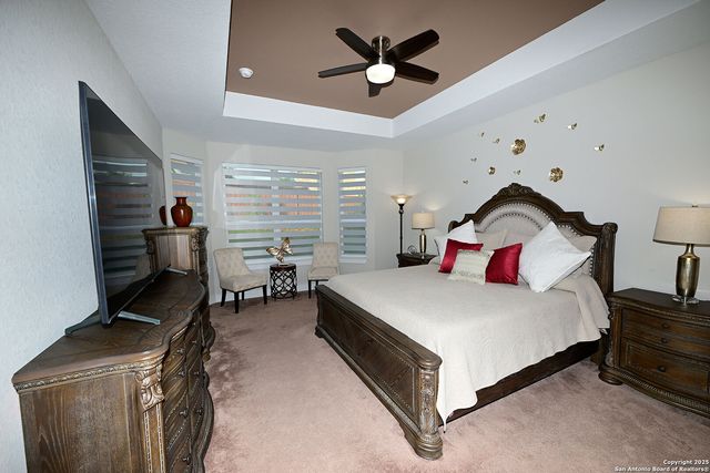 24822 RESORT PKWY, San Antonio, TX 78261