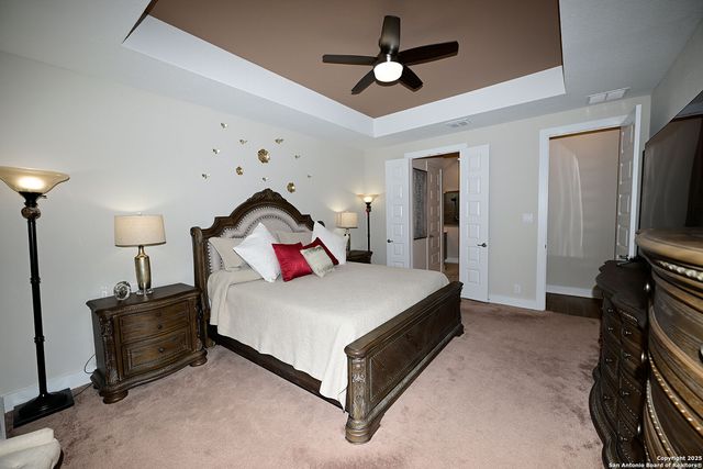 24822 RESORT PKWY, San Antonio, TX 78261
