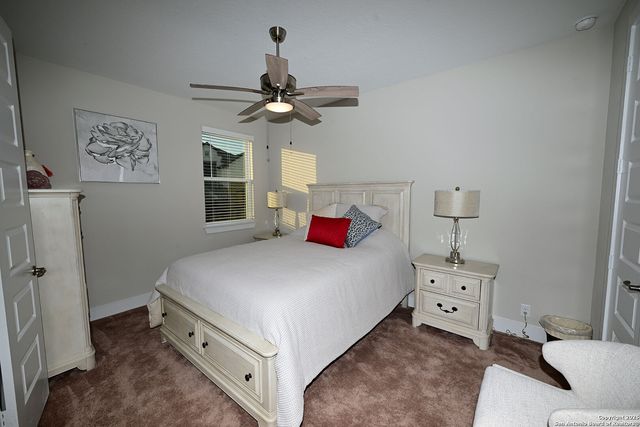 24822 RESORT PKWY, San Antonio, TX 78261
