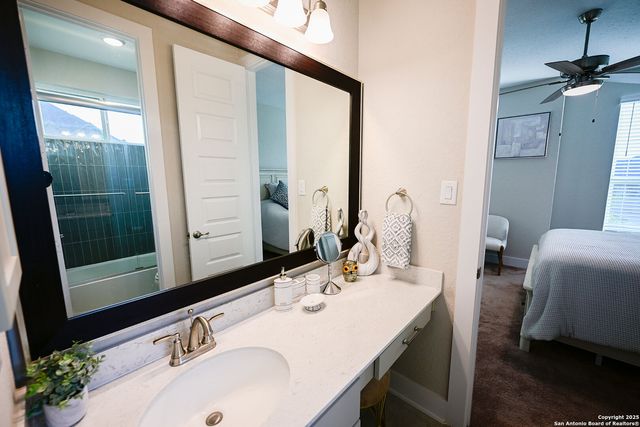 24822 RESORT PKWY, San Antonio, TX 78261