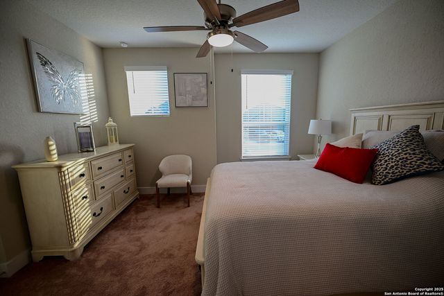 24822 RESORT PKWY, San Antonio, TX 78261
