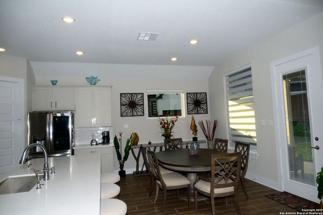 24822 RESORT PKWY, San Antonio, TX 78261