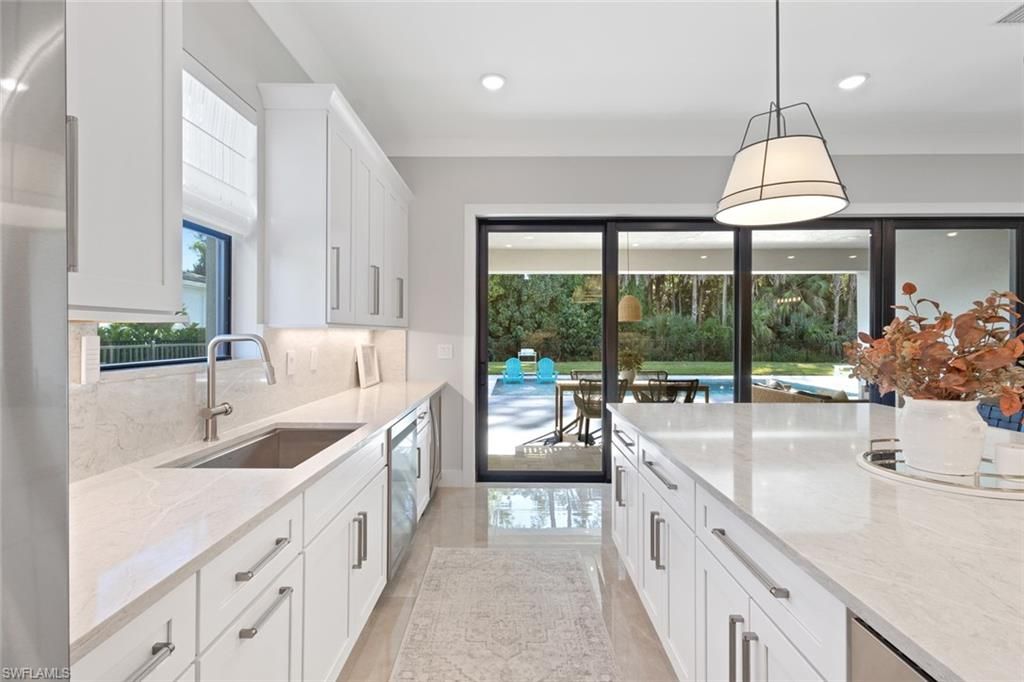 240 Allamanda WAY, NAPLES, FL 34114 — photo 5