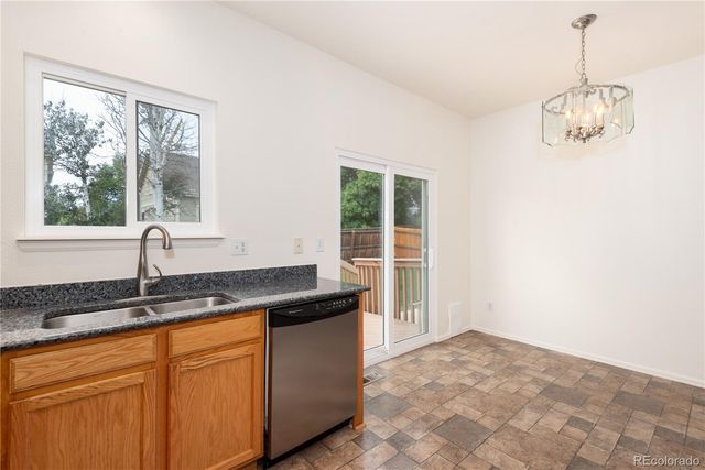 19835 E Villanova Drive, Aurora, CO 80013