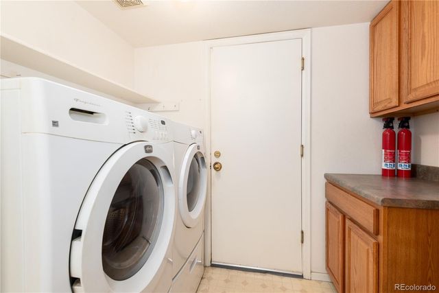 19835 E Villanova Drive, Aurora, CO 80013