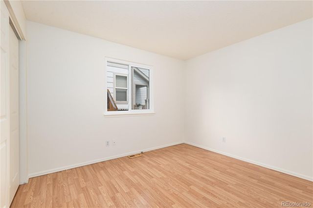19835 E Villanova Drive, Aurora, CO 80013