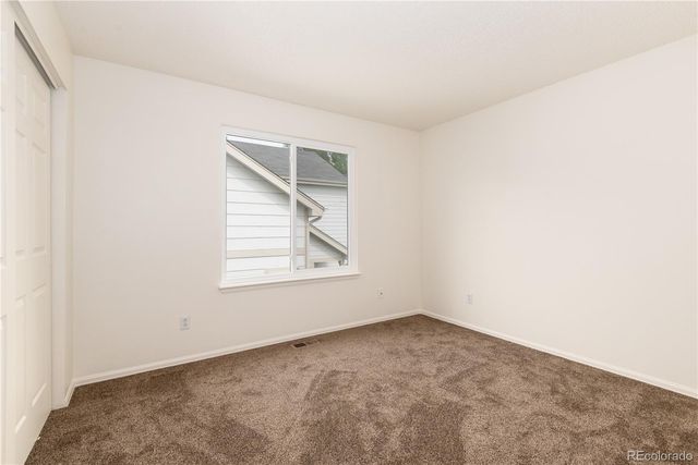 19835 E Villanova Drive, Aurora, CO 80013
