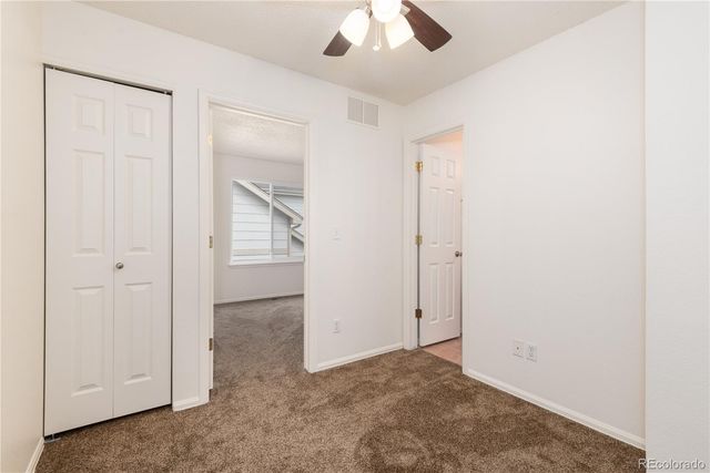 19835 E Villanova Drive, Aurora, CO 80013