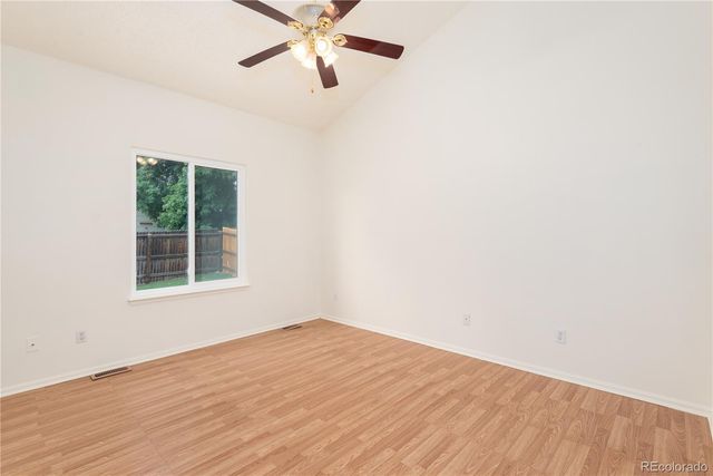19835 E Villanova Drive, Aurora, CO 80013