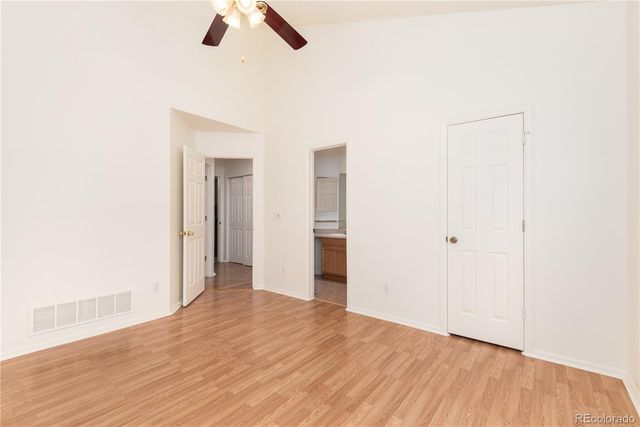 19835 E Villanova Drive, Aurora, CO 80013