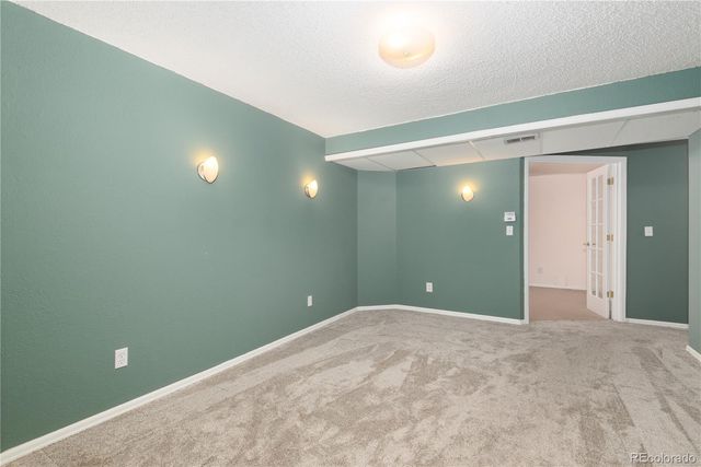 19835 E Villanova Drive, Aurora, CO 80013