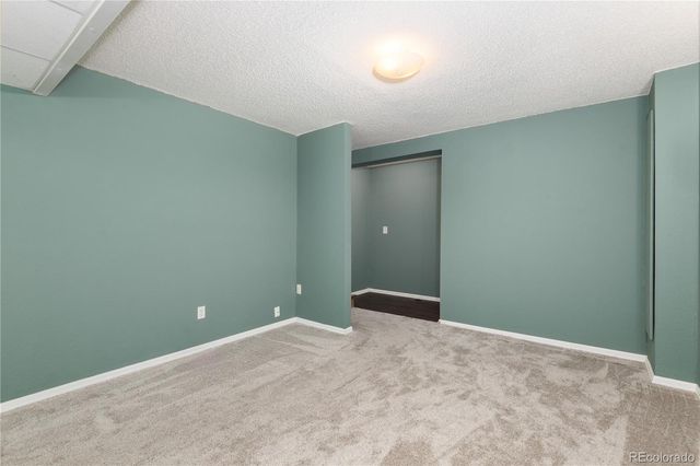 19835 E Villanova Drive, Aurora, CO 80013