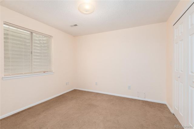 19835 E Villanova Drive, Aurora, CO 80013