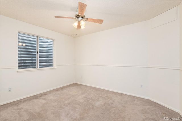 19835 E Villanova Drive, Aurora, CO 80013