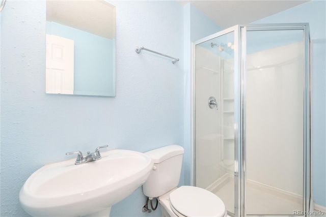 19835 E Villanova Drive, Aurora, CO 80013
