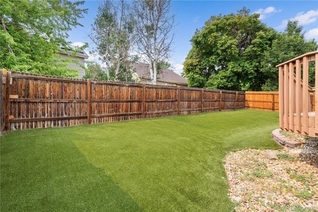 19835 E Villanova Drive, Aurora, CO 80013