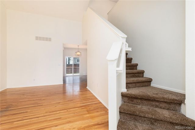 19835 E Villanova Drive, Aurora, CO 80013